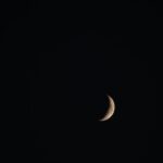 Photo Moon, Beauty